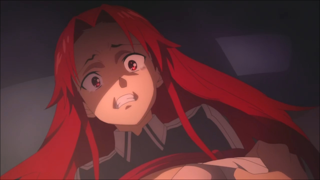 f:id:kinekun:20181217012059j:plain