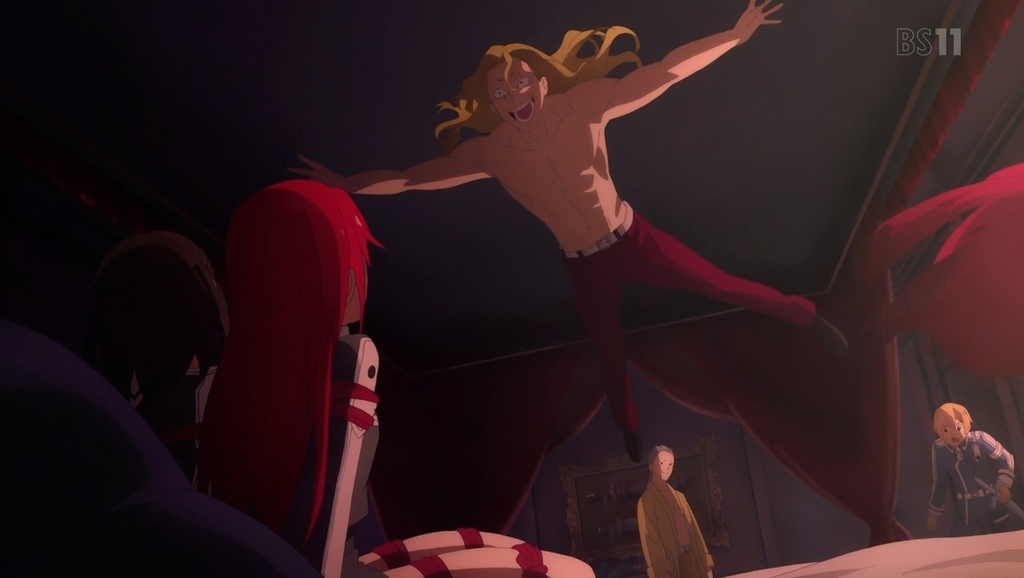 f:id:kinekun:20181217012756j:plain