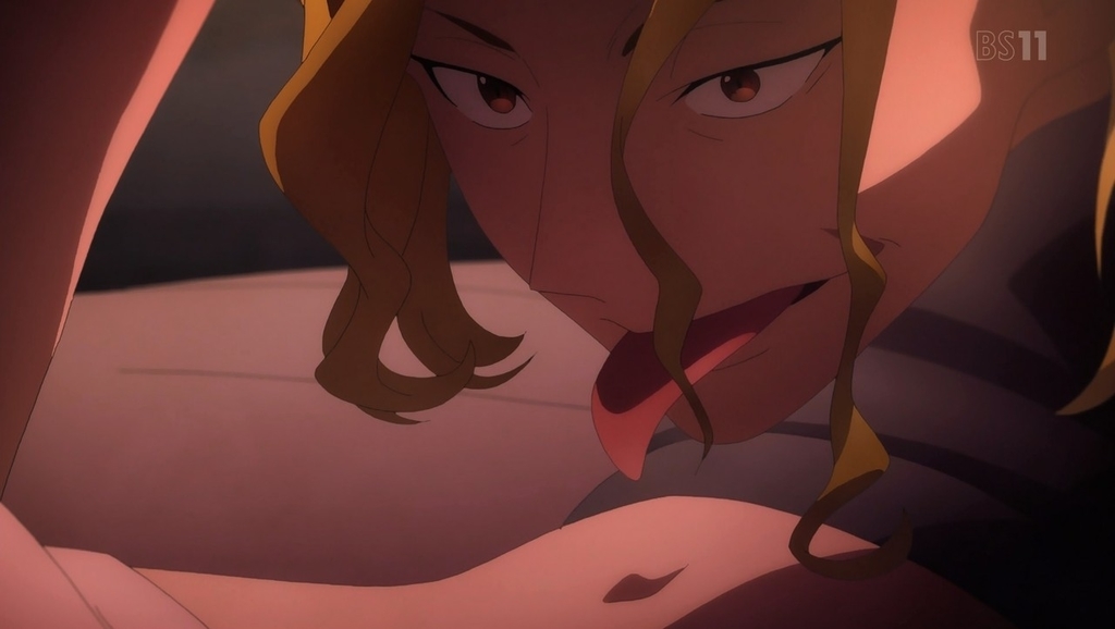 f:id:kinekun:20181217012902j:plain