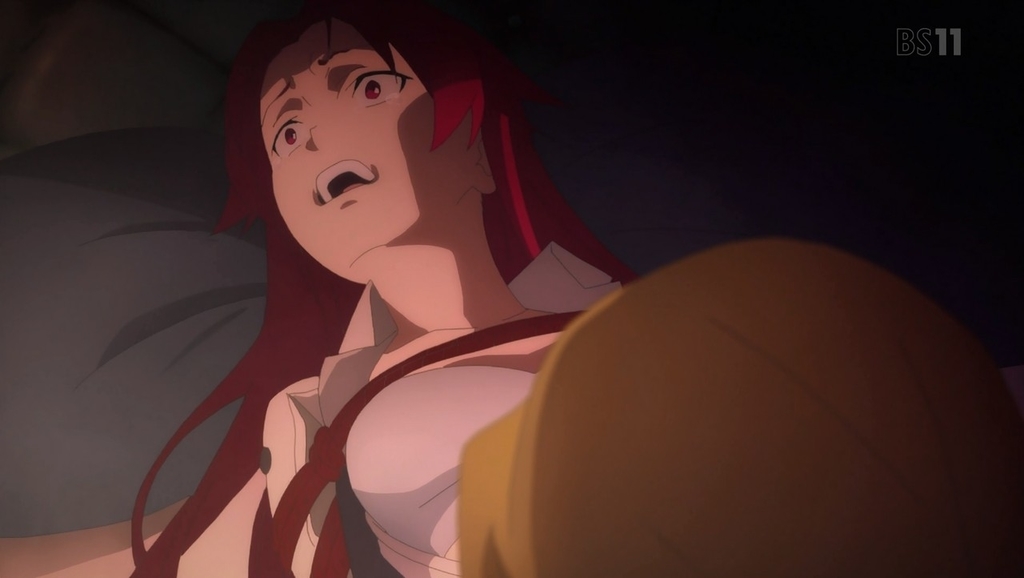 f:id:kinekun:20181217012911j:plain