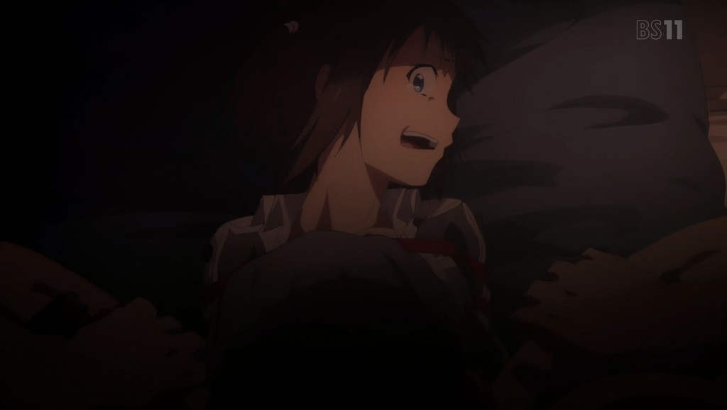 f:id:kinekun:20181217013208j:plain