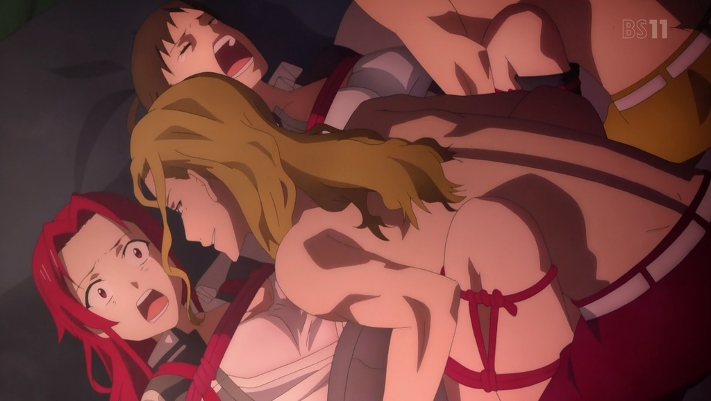 f:id:kinekun:20181217013321j:plain