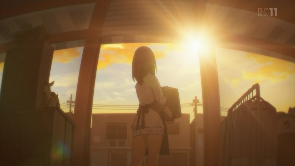 f:id:kinekun:20181217041406j:plain