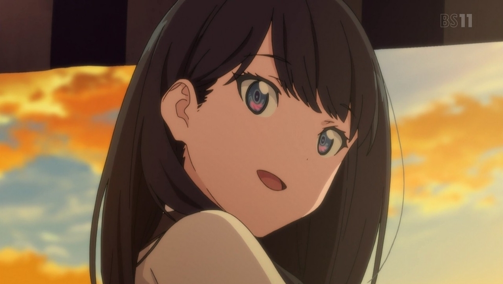 f:id:kinekun:20181217041409j:plain