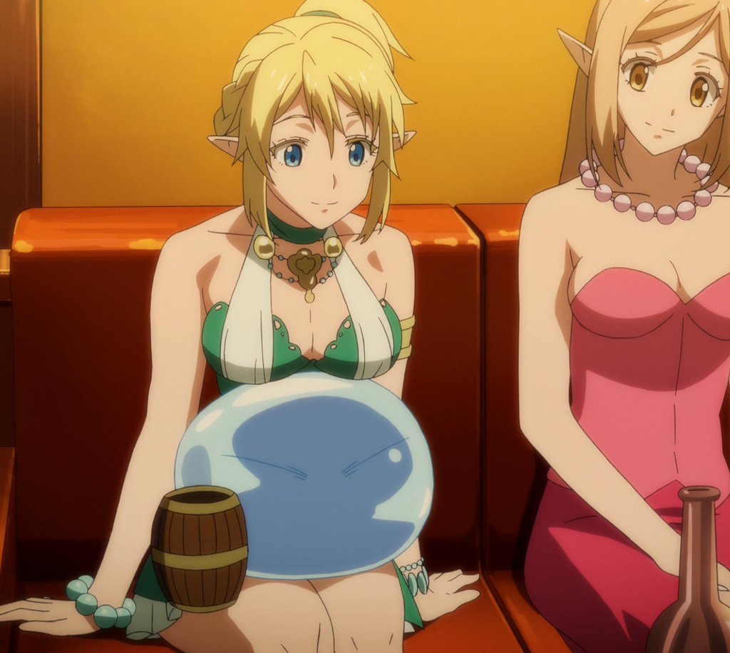 f:id:kinekun:20181220062310j:plain