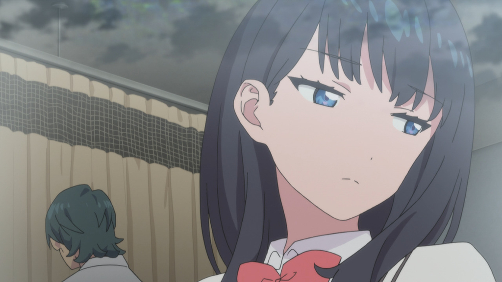 f:id:kinekun:20181224063248j:plain