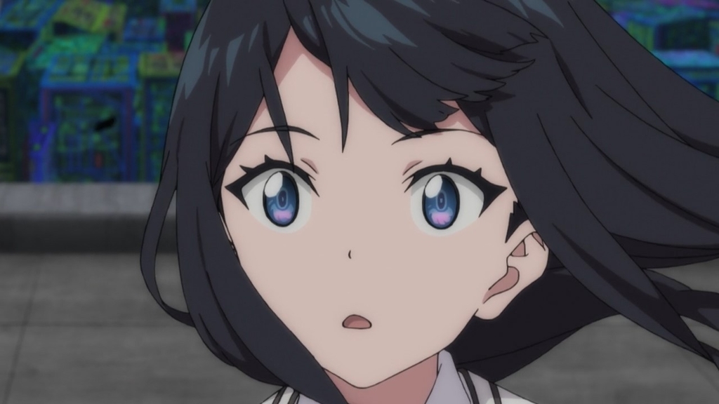 f:id:kinekun:20181231004738j:plain