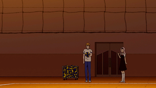 f:id:kinekun:20190212014530g:plain