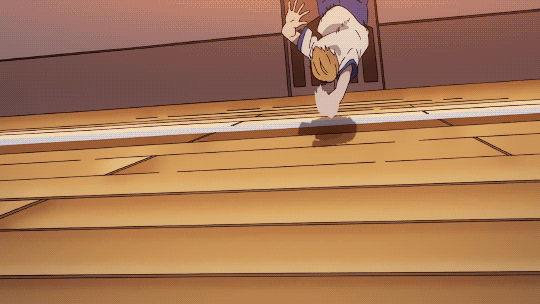 f:id:kinekun:20190212101558g:plain