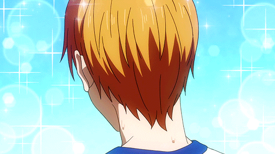 f:id:kinekun:20190212120128g:plain