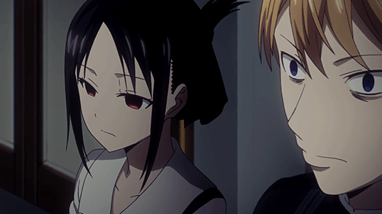 f:id:kinekun:20190212151740g:plain