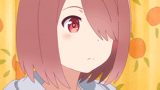 f:id:kinekun:20190214113828g:plain