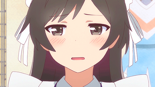 f:id:kinekun:20190214114025g:plain