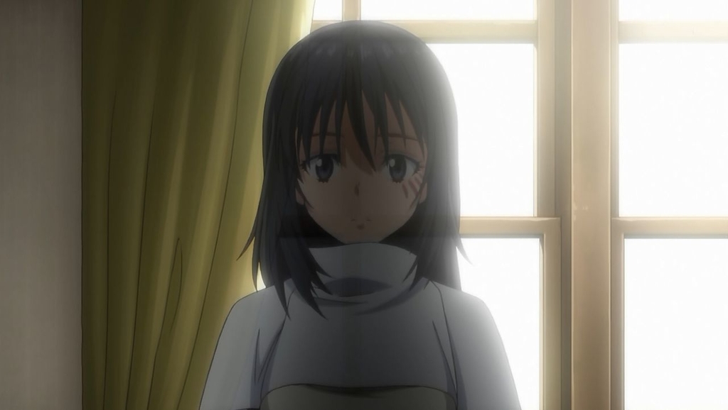 転生したらスライムだった件 21話 豚のメモ帳