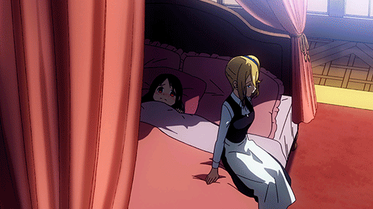 f:id:kinekun:20190312081418g:plain