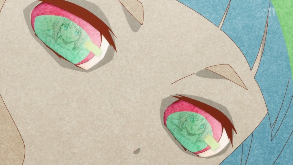 f:id:kinekun:20190325105854j:plain