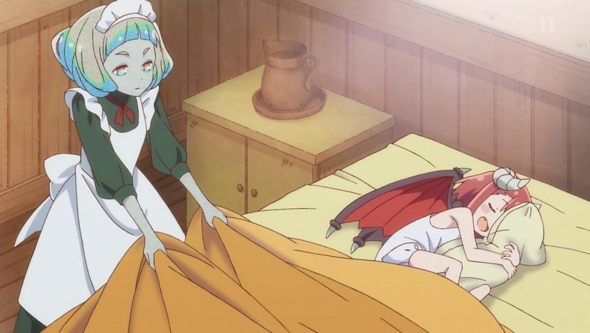 f:id:kinekun:20190325105909j:plain