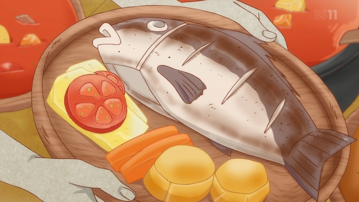 f:id:kinekun:20190325105913j:plain