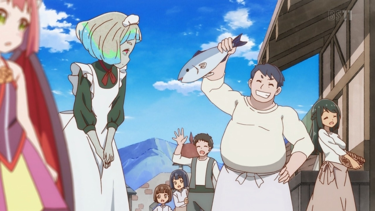 f:id:kinekun:20190325105938j:plain