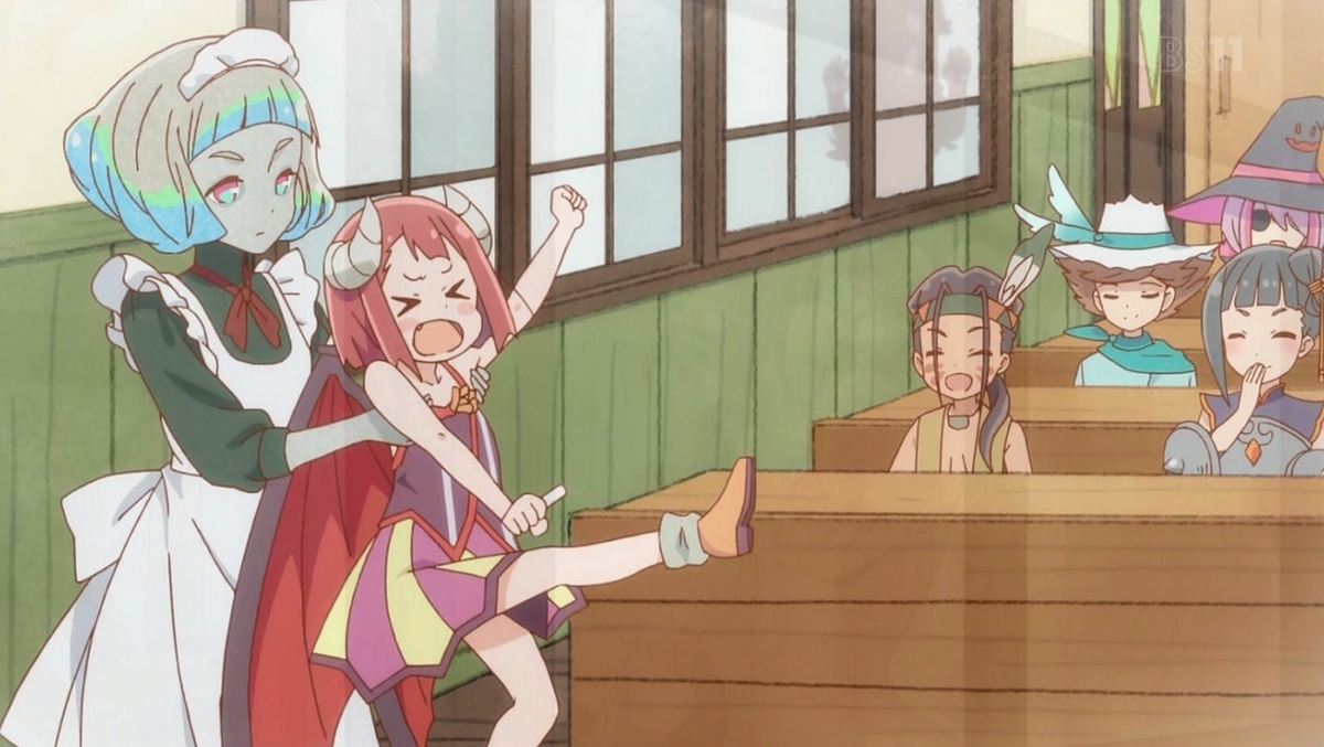 f:id:kinekun:20190325105940j:plain