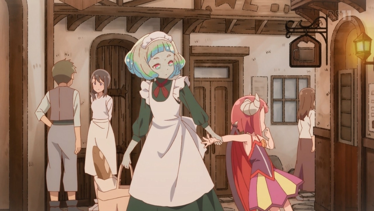 f:id:kinekun:20190325105943j:plain