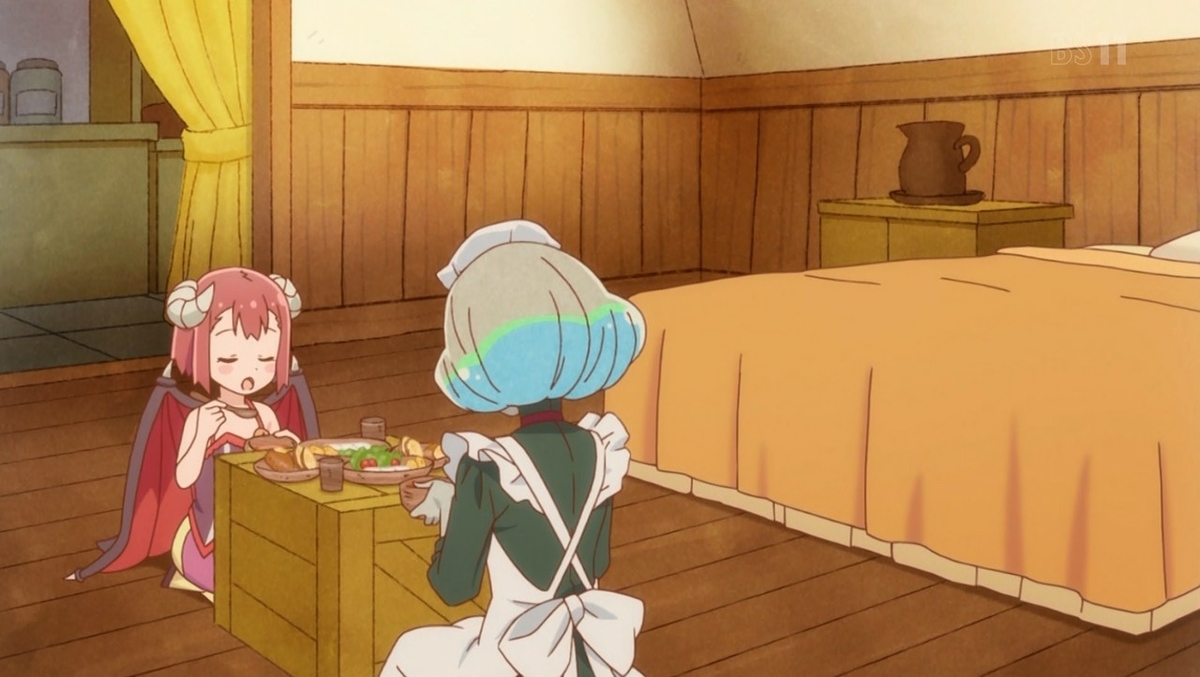 f:id:kinekun:20190325110010j:plain