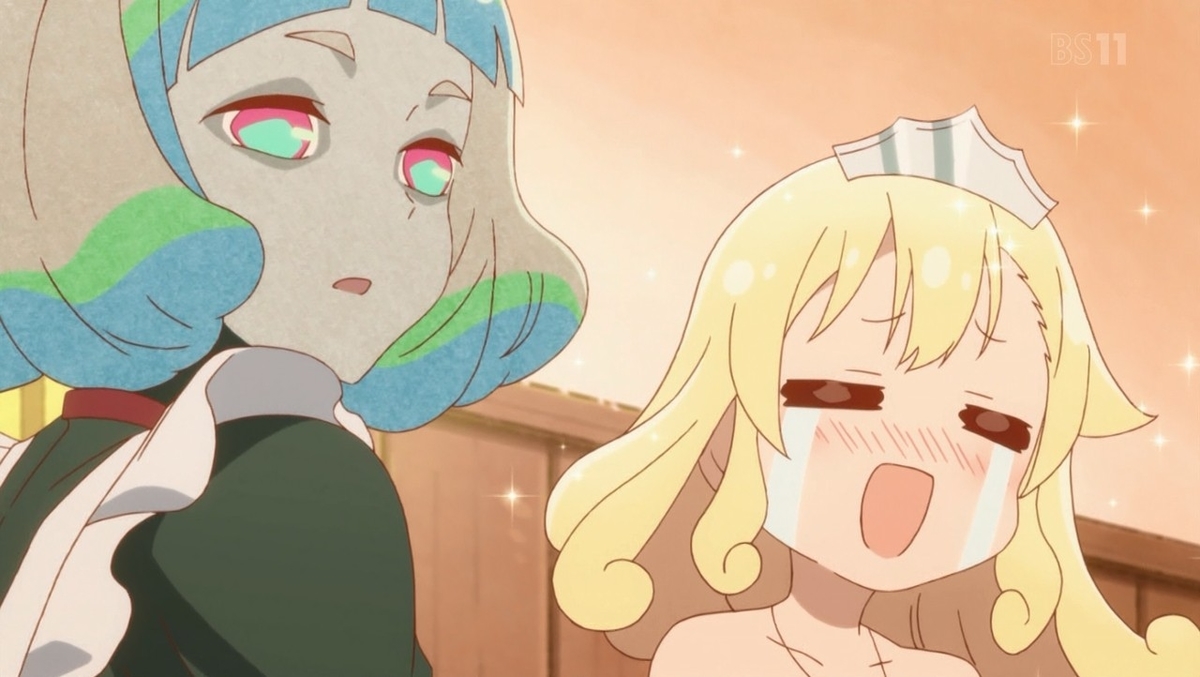 f:id:kinekun:20190325114022j:plain