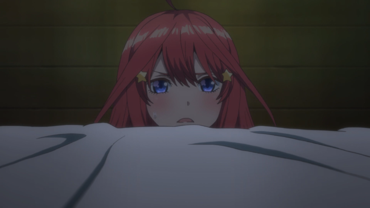 f:id:kinekun:20190331084925p:plain