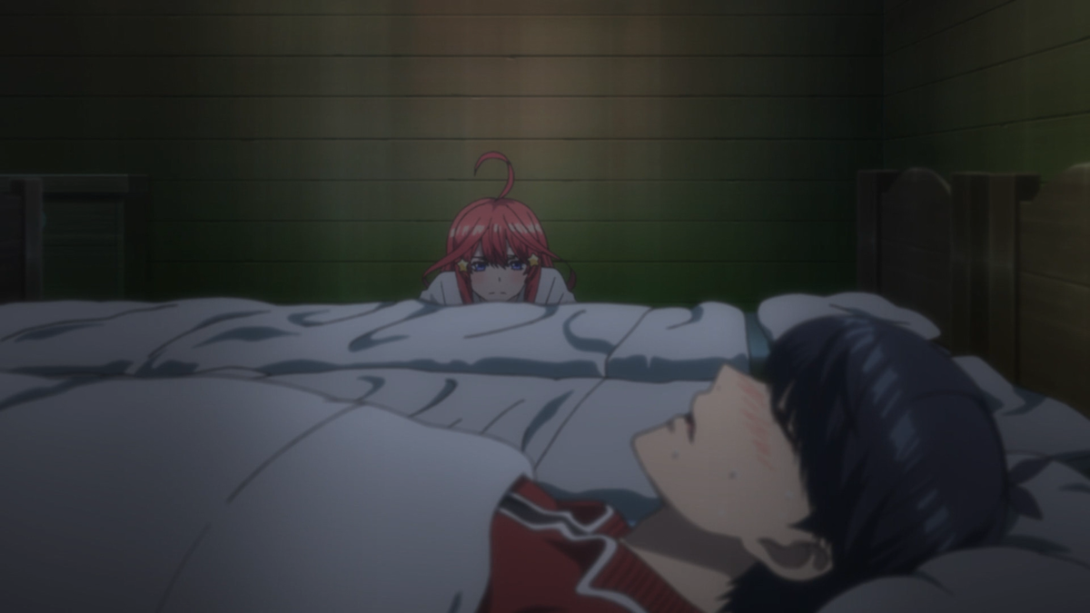 f:id:kinekun:20190331084929p:plain