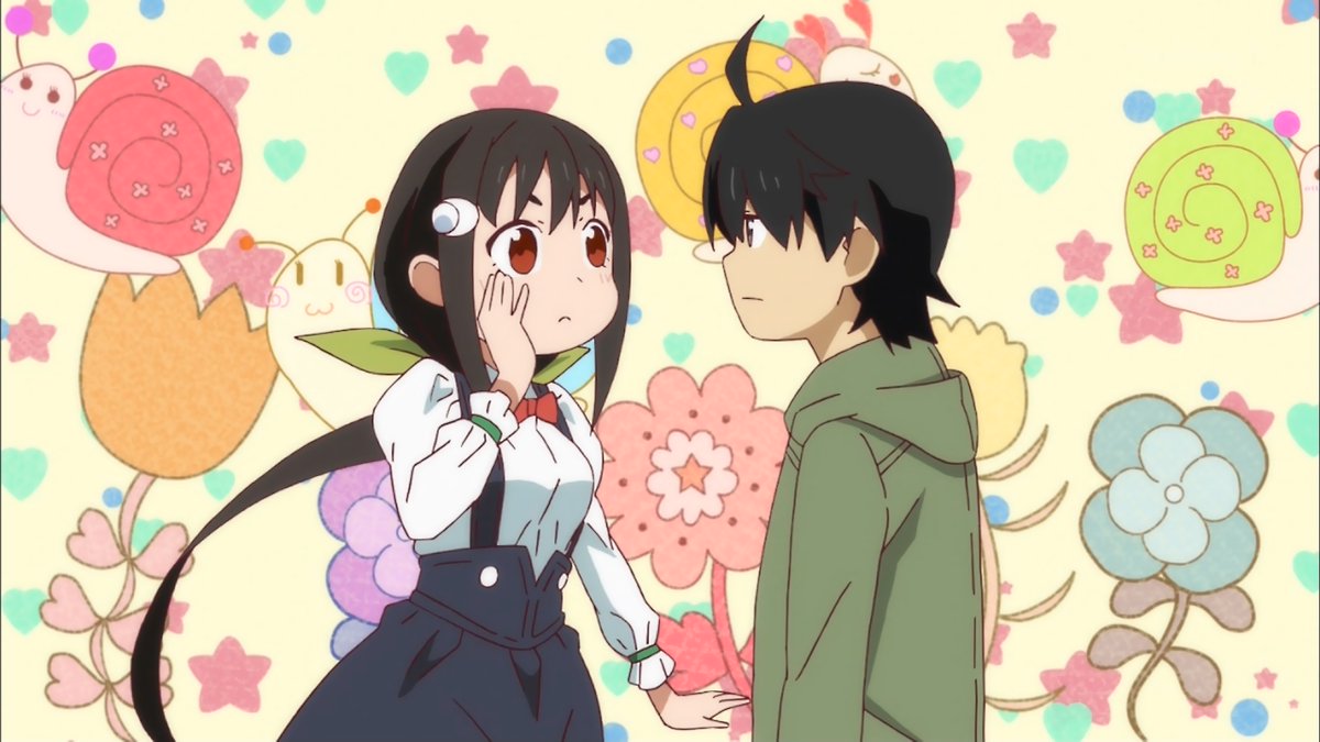 続 終物語 1話 おねえさんverの真宵ちゃん 豚のメモ帳 続 終物語 1話 おねえさんverの真宵ちゃん 豚のメモ帳