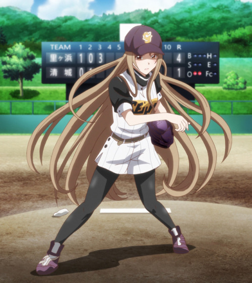 f:id:kinekun:20190716233655j:plain