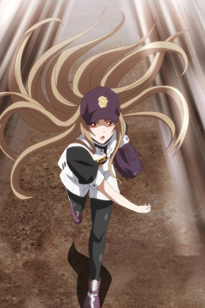 f:id:kinekun:20190716233712j:plain