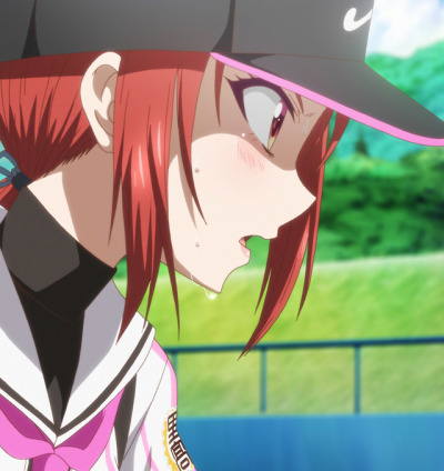 f:id:kinekun:20190716233721j:plain