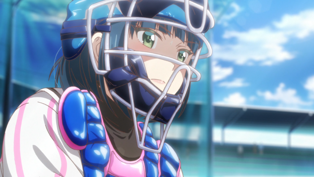 f:id:kinekun:20190716233814p:plain