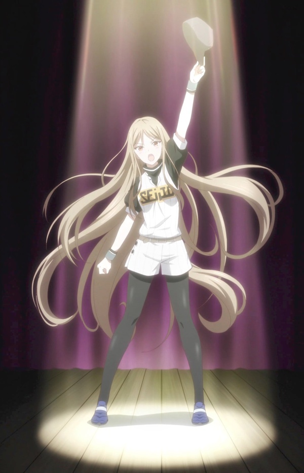 f:id:kinekun:20190716235011j:plain