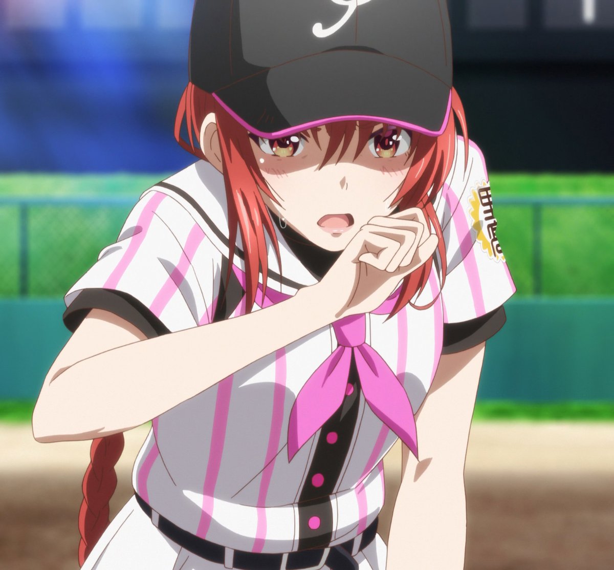 f:id:kinekun:20190716235052j:plain