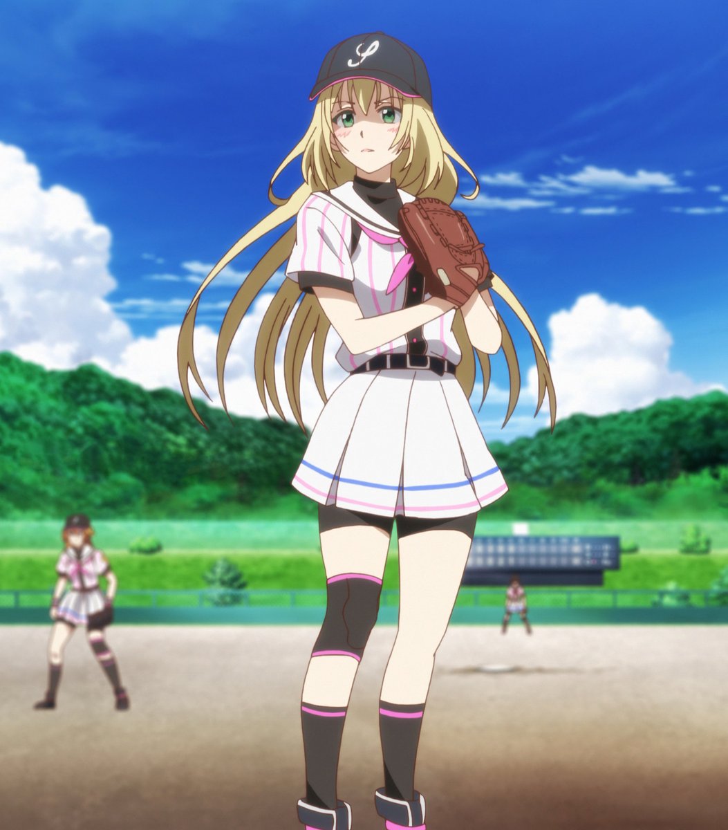 f:id:kinekun:20190716235122j:plain