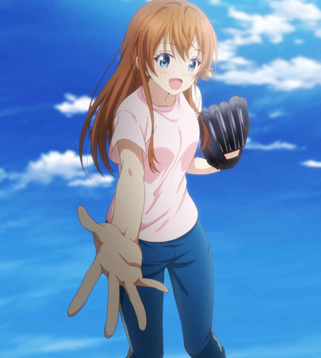 f:id:kinekun:20190716235143j:plain