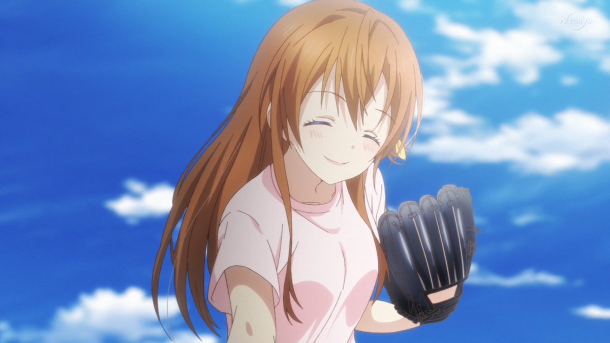 f:id:kinekun:20190716235153j:plain