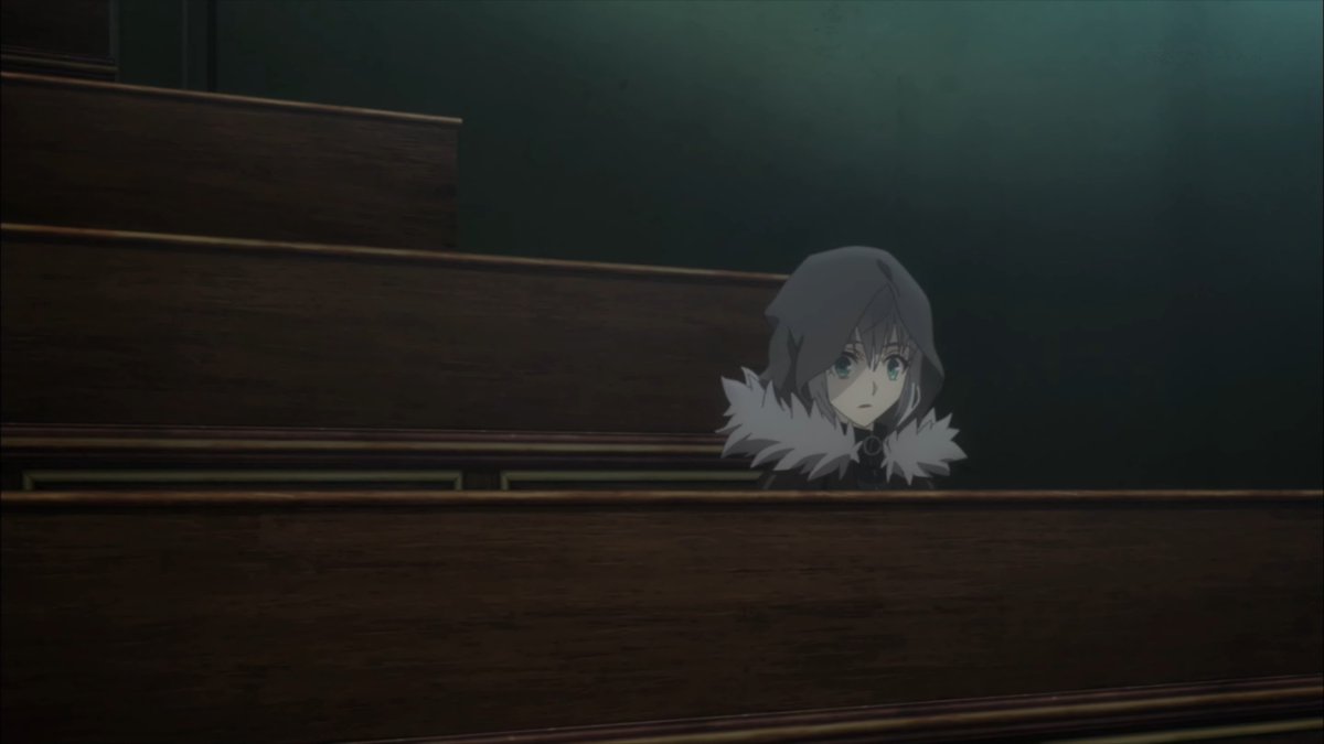 f:id:kinekun:20190725104528j:plain