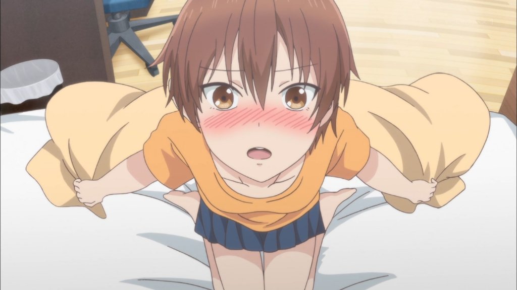 f:id:kinekun:20190804020847j:plain