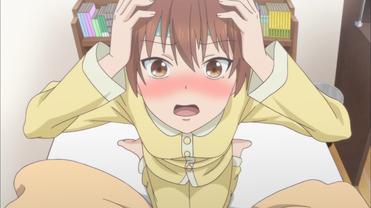 f:id:kinekun:20190804020857j:plain