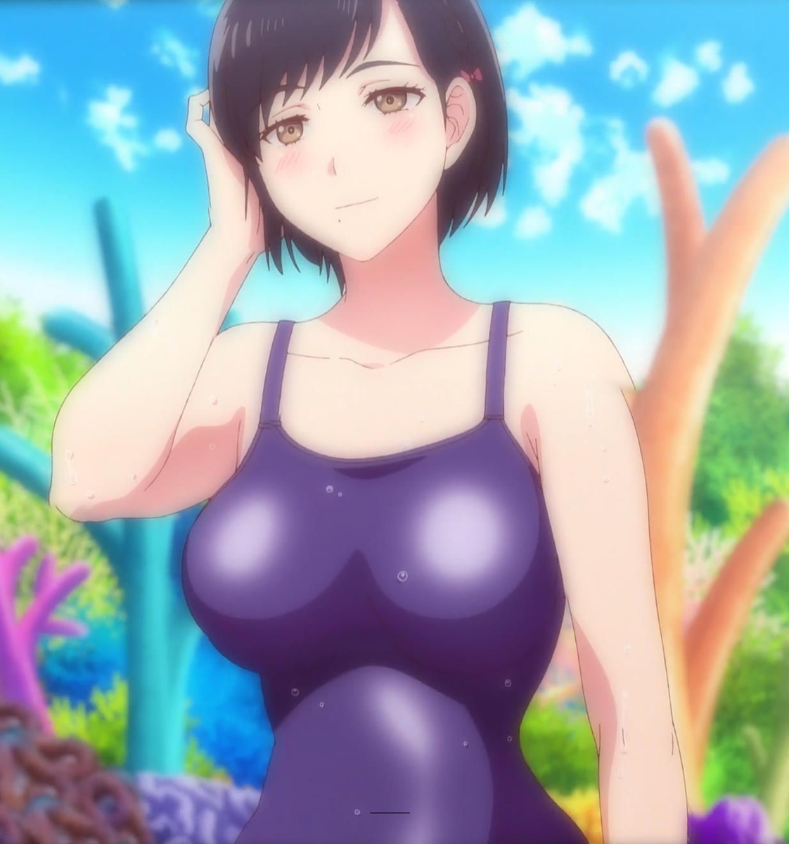 f:id:kinekun:20190809183051j:plain