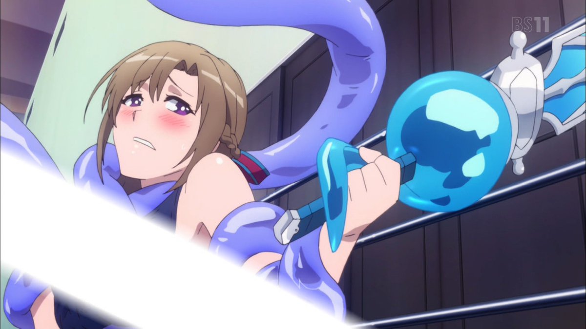 f:id:kinekun:20190826025617j:plain