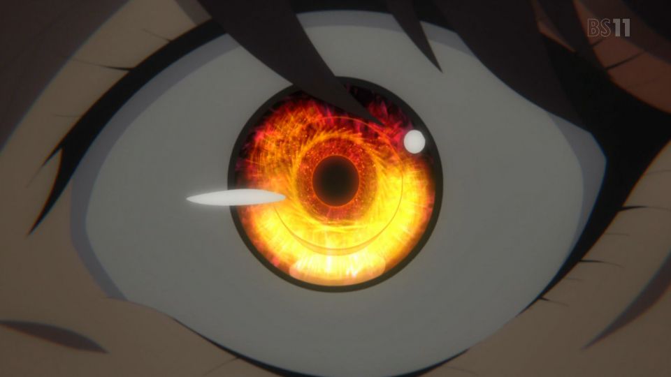f:id:kinekun:20190829073824j:plain