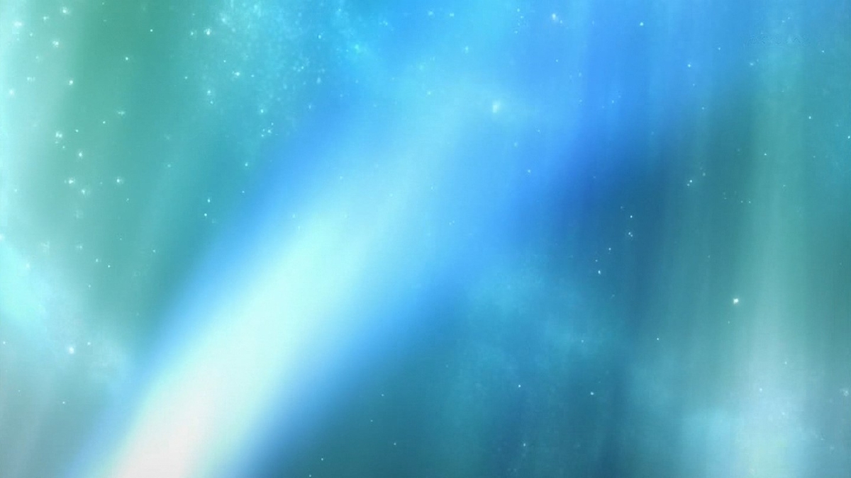 f:id:kinekun:20190831201506j:plain