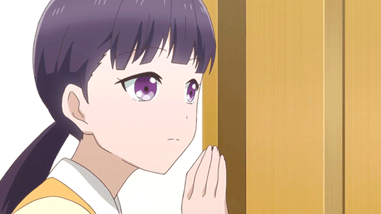 f:id:kinekun:20190908053648g:plain