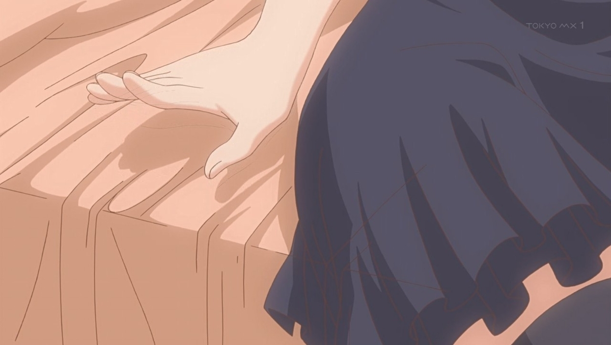 f:id:kinekun:20190913033557j:plain