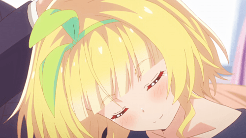 f:id:kinekun:20190913044000g:plain