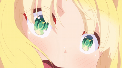 f:id:kinekun:20190913044009g:plain